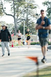 BIB: 
                            <button type="button" onclick="openModal(27344359)" class="btn btn-primary btn-sm float-right btn-popup" data-toggle="modal" data-target=".modal-high-quality">
                        <i class="fas fa-shopping-cart"></i> Add to Cart
                    </button>
                                            <button type="button" onclick="isThisMe(27344359, true)" class="btn btn-success btn-sm float-right btn-popup btn-isme hidden" data-toggle="tooltip" data-placement="bottom" title="นี่คือรูปของคุณใช่ไหม คลิกที่นี่เพื่อเอาเข้าอัลบั้ม">
                        <i class="fas fa-plus"></i> Add to album
                    </button>
                    <button type="button" onclick="isThisMe(27344359, false)" class="btn btn-warning btn-sm float-right btn-popup btn-isnotme hidden">
                        <i class="fas fa-ban"></i> Remove from album
                    </button>